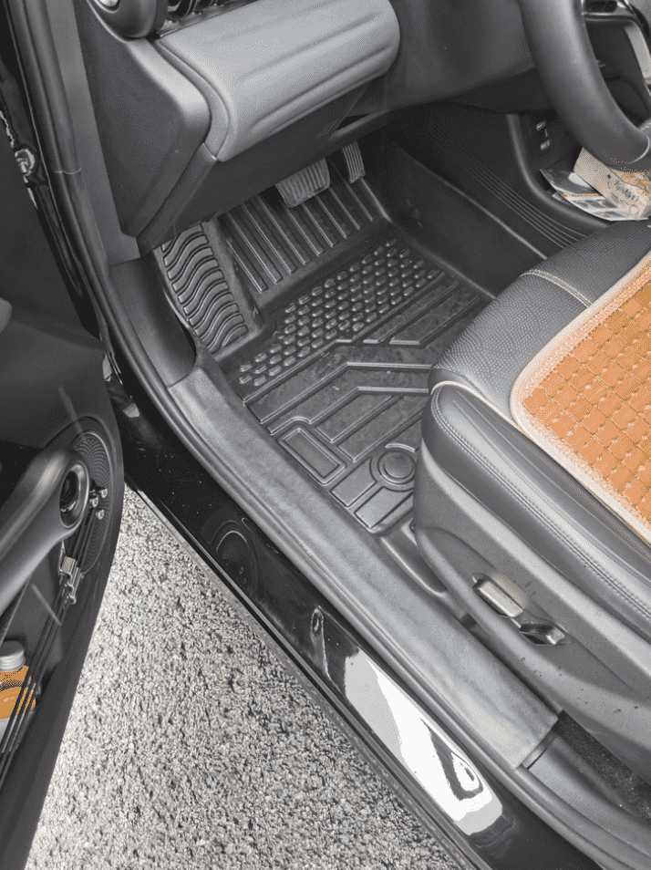 Xevaban.com ở 214 Giải Phóng là đơn vị chuyên cung cấp phụ kiện oto, đồ chơi oto, đồ chơi atto 3, phụ kiện atto 3, xevaban, 214 giải phóng, thảm sàn tpe atto 3, thảm lót sàn atto 3, thảm tpe atto 3, thảm sàn atto 3.